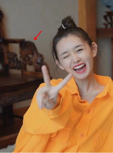 这才多久，德云社未来少夫人就换人了？