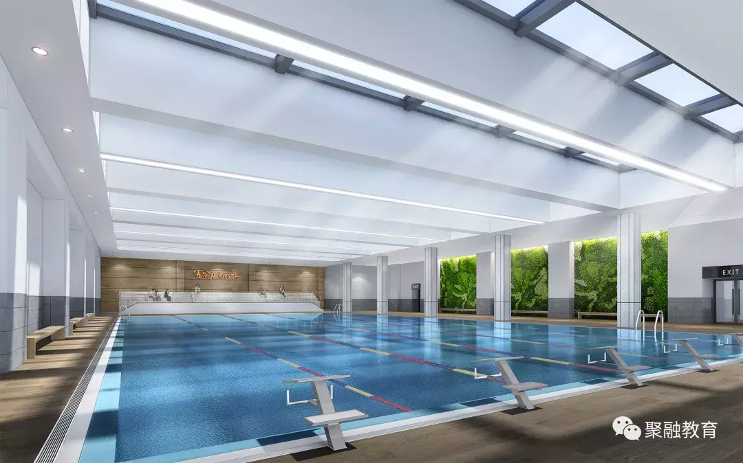 【年薪6~15万】韩山师范学院附属实验学校招聘教师，报名ing！