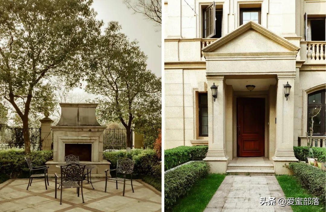 杭州摄影基地 | 插画师画室实景，出片文艺有气质