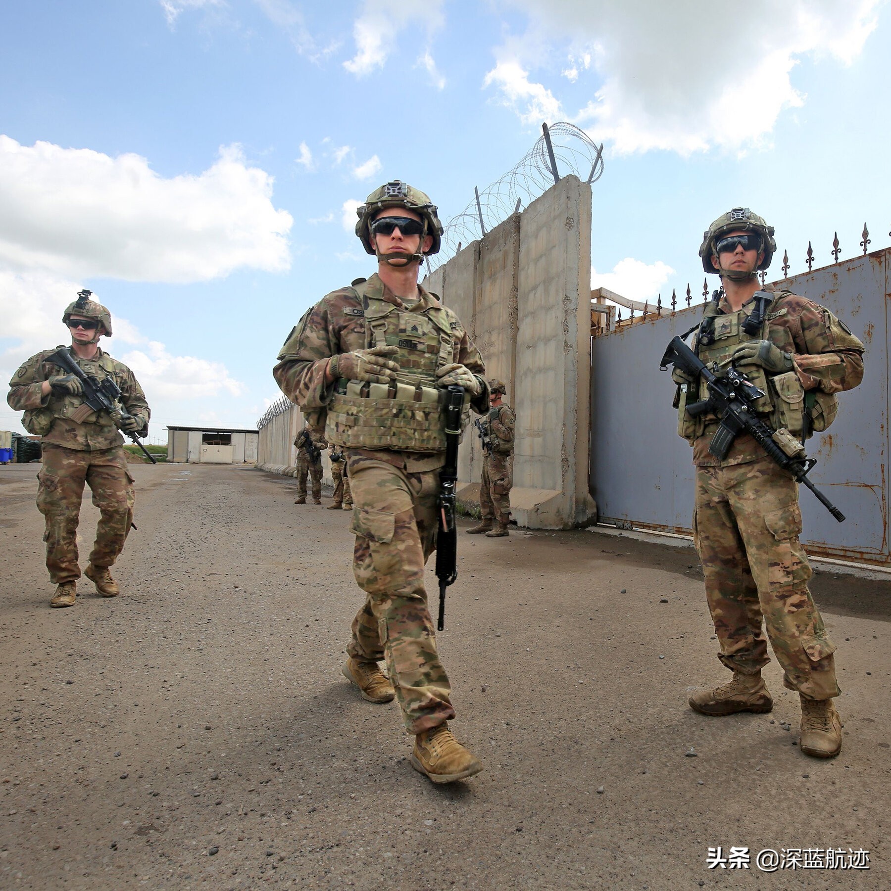 16�������Բ�����������Σ����ʼ�������ӣ�������Ĳ�����