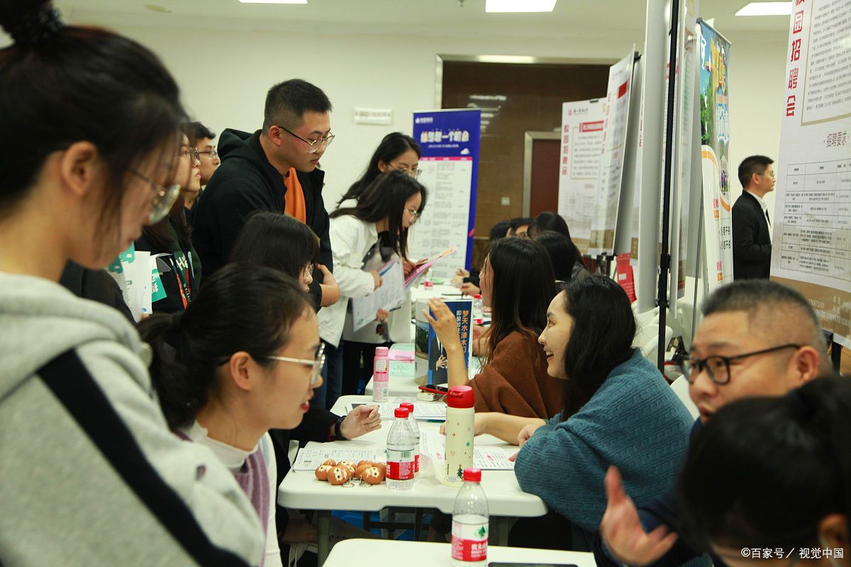 高职专业须看“实用性”？安徽自招志愿填报，这几所学校值得关注