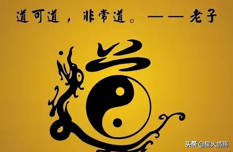 传统文化阴阳五行,十天干五合奥秘,乙庚合化金的原理和意义