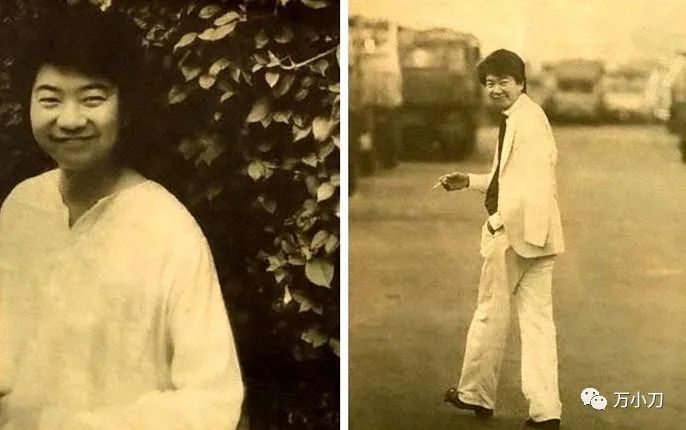 61个女友？瓜王的瓜