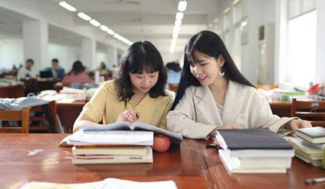 大学生保研容易入的“坑”，推免生要注意，避免踩雷错失机会