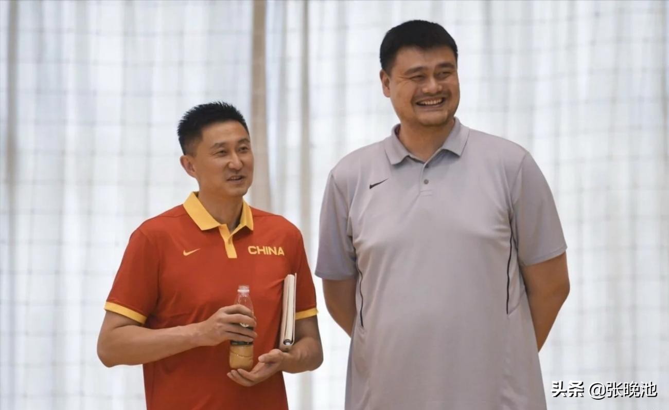 cba廣東直播在哪個頻道（央視突然更改計劃！國羽讓路，CCTV5直播CBA揭幕戰廣東男籃VS深圳）