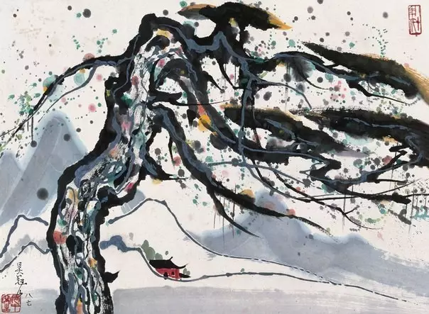 长风万里送秋雁下一句(关于缘分的古诗)