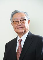 群星璀璨！这23位院士，都是“医学专家”，还都来自同一所大学！