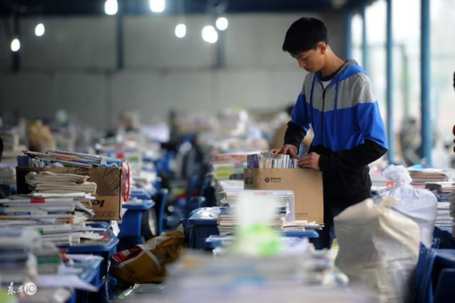 这几种学生，一毕业就成为“啃老族”，毕业不找工作，父母很无奈