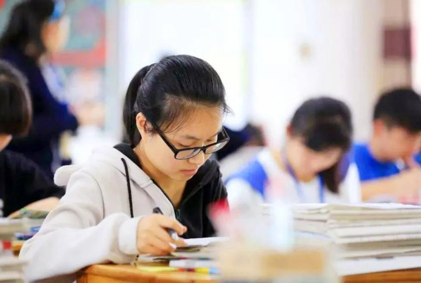 河南新增一所重量级大学，总投资12亿，当地学生有福了