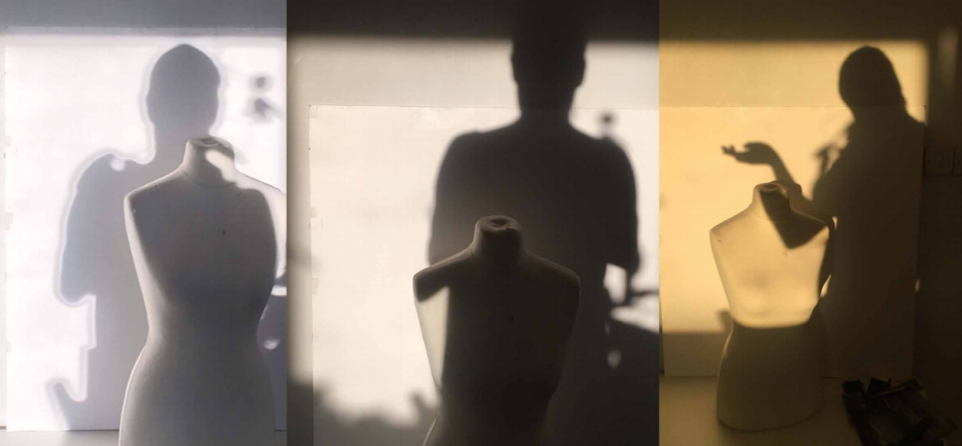 KDA课达丨2021年伦敦时装学院MA服装设计毕业展