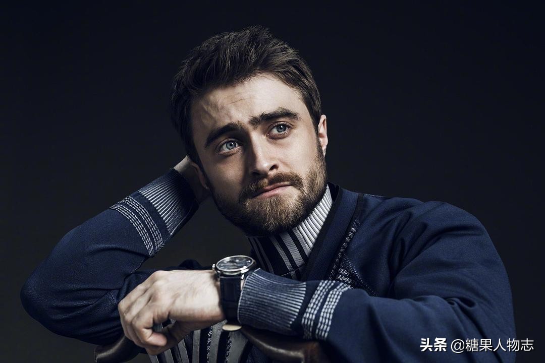 6位火遍全球的欧美童星，有的被家庭所累毁前程，有的凭演技出圈