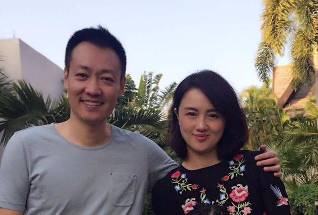从1990到2010年，每年一部经典电视剧，满满的回忆杀