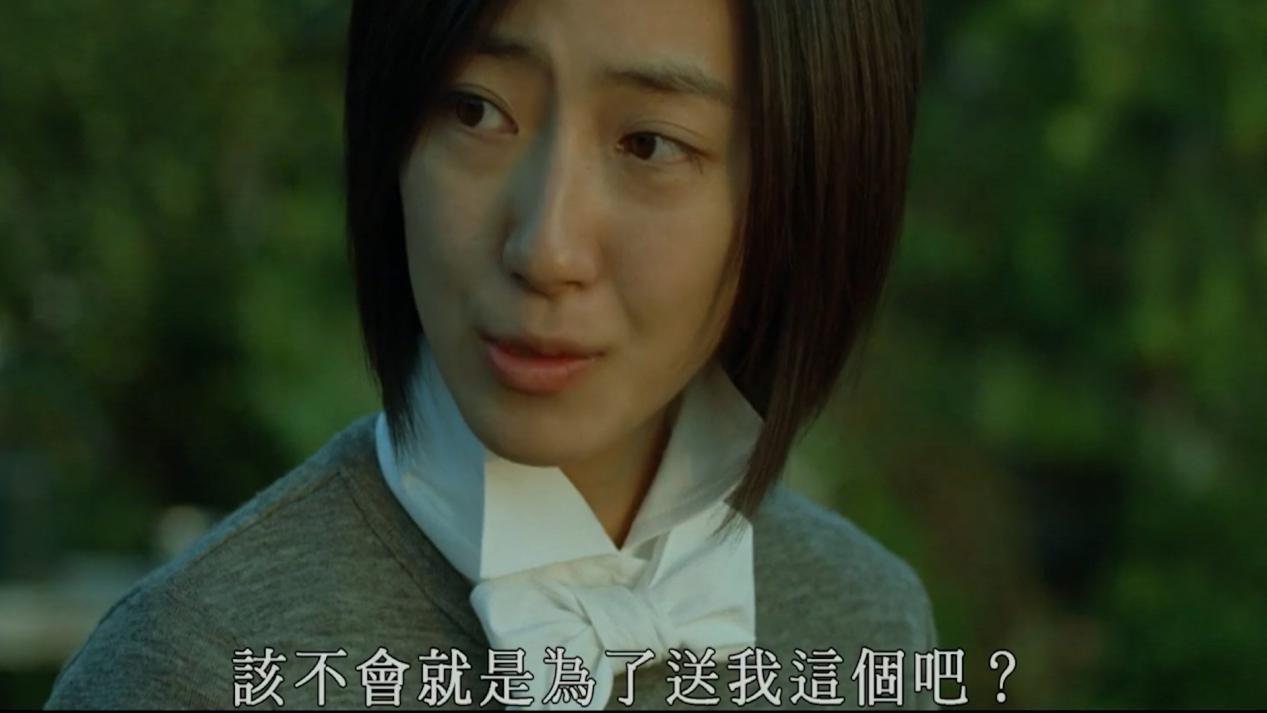 周杰伦桂纶镁电影剧情「梳理」 _晶羽科技