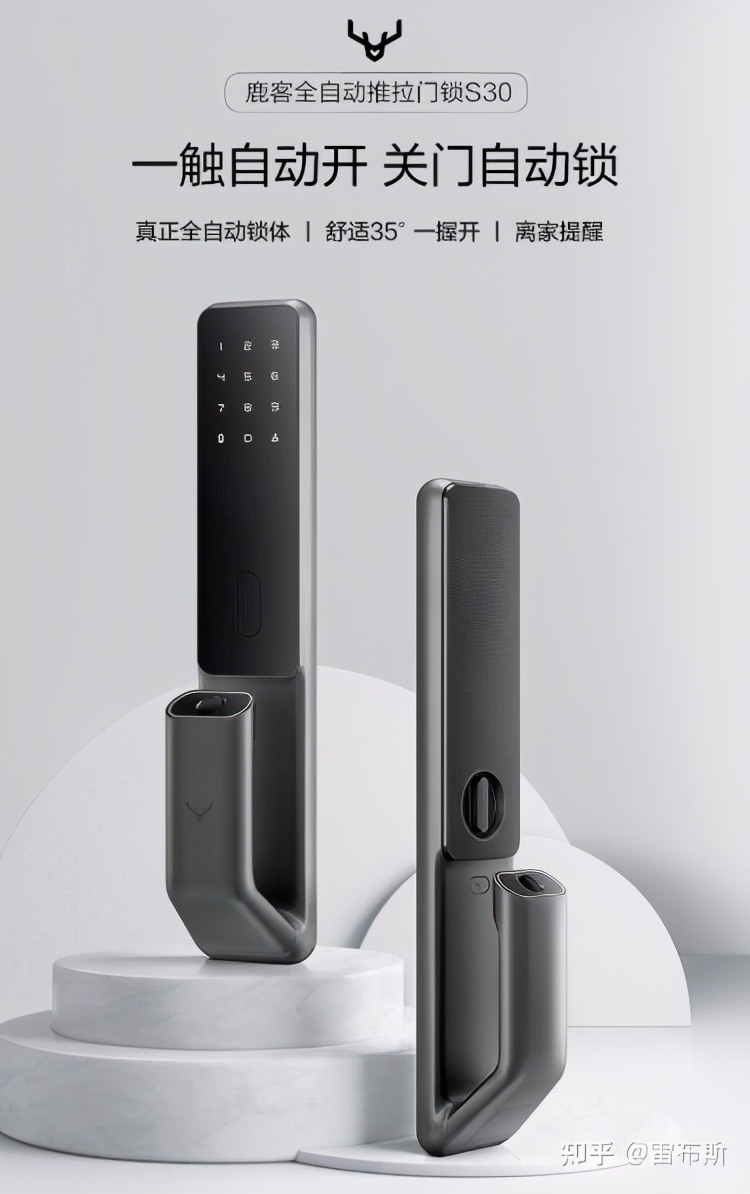 指紋鎖品牌,