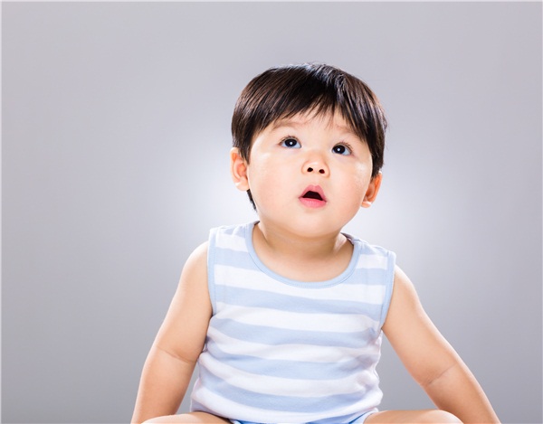 男孩五行属火寓意好的名字(男孩五行属火寓意好的名字大全)