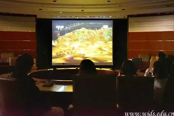 军运会期间，湖北这些高校立功了！有你学校吗？