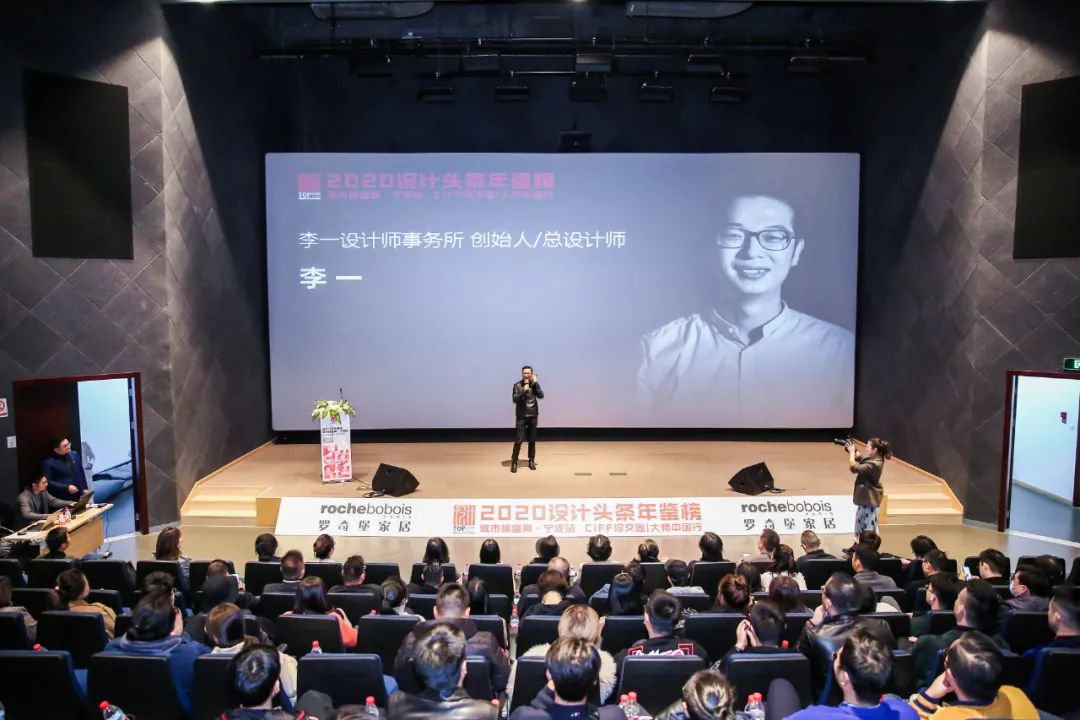 宁波设计网（宁波设计网站）