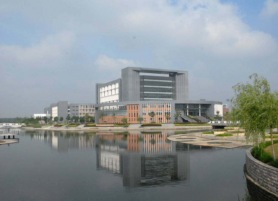 “十四五”期间，盐师如何升格“盐城师范大学”，实现蓬勃发展？