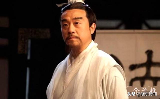 庚子端午诗词大会65首，汨罗江畔锁烟霞，竹叶千年裹粽粑