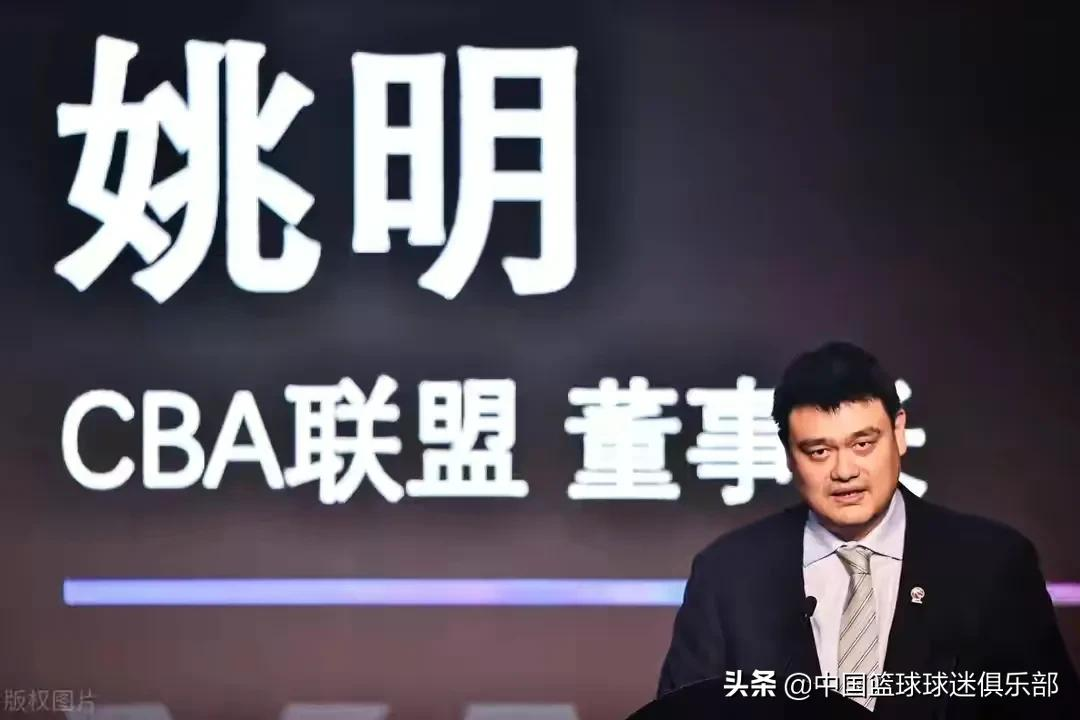 cba202 1哪里直播(2021-22赛季CBA联赛全华班，辽粤疆浙鲁五强争冠)