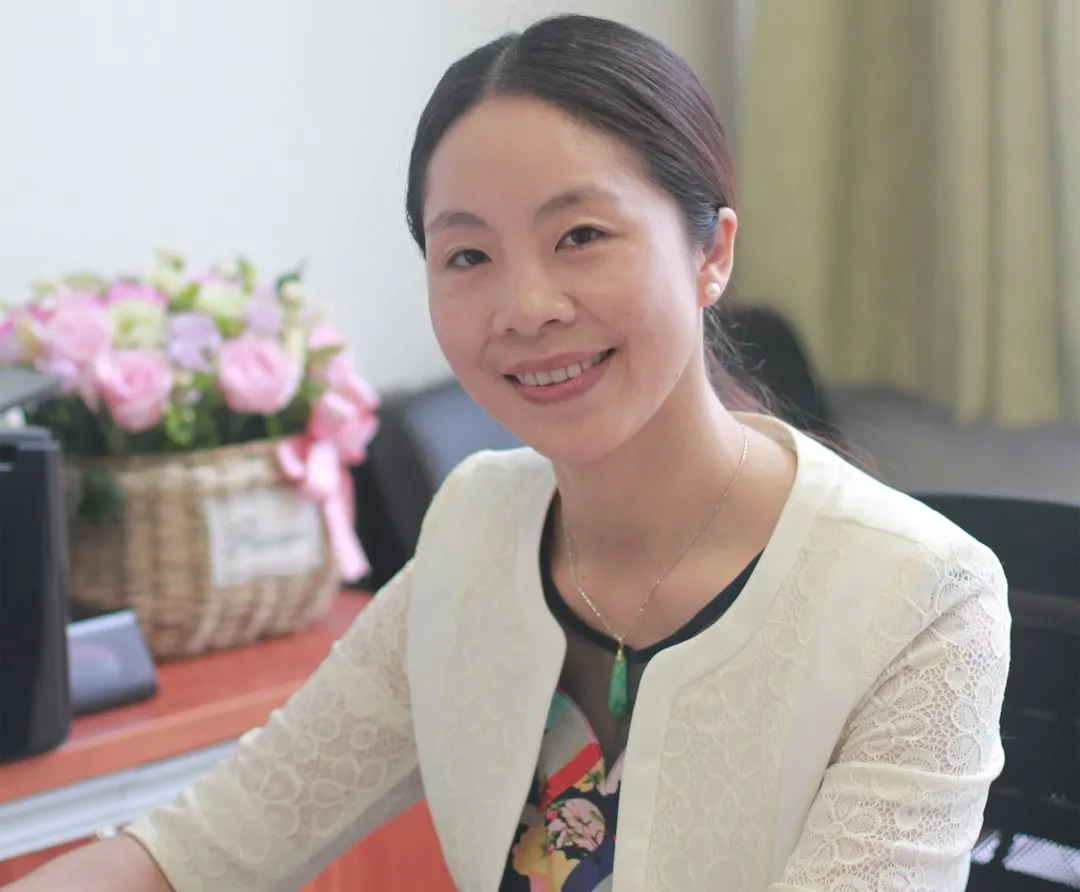 国家重点学科南京中医药大学中医儿科学