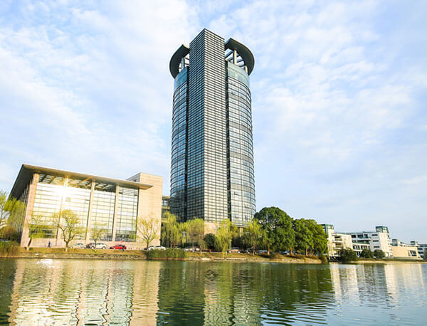 我的浙大GMSCM备考经历