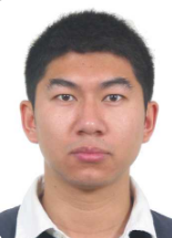 优秀！华中科技大学又添14位