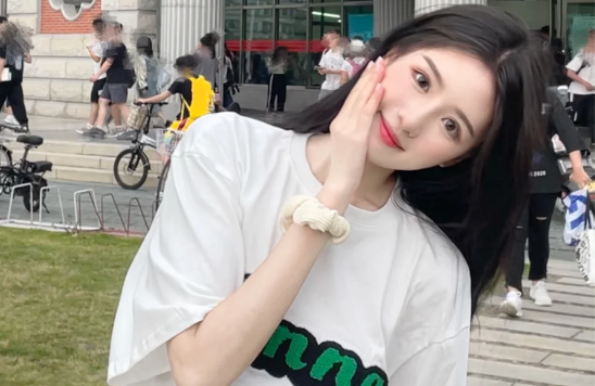 玩命学习，到头来却和200分差生抢专科？高考揭开了多少教育滥觞