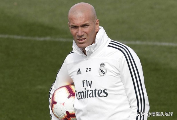 哪个电视台有欧冠（央视CCTV5直播！皇马巴黎打响欧冠重磅较量，175亿人民币对决）-华海博客