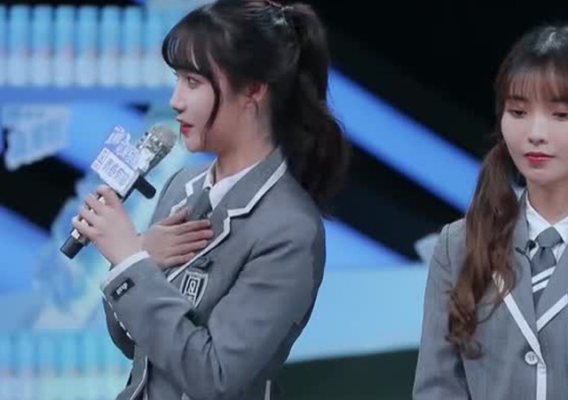 六档被强制停播的综艺，有的尺度太大，有的三观尽毁误导青少年