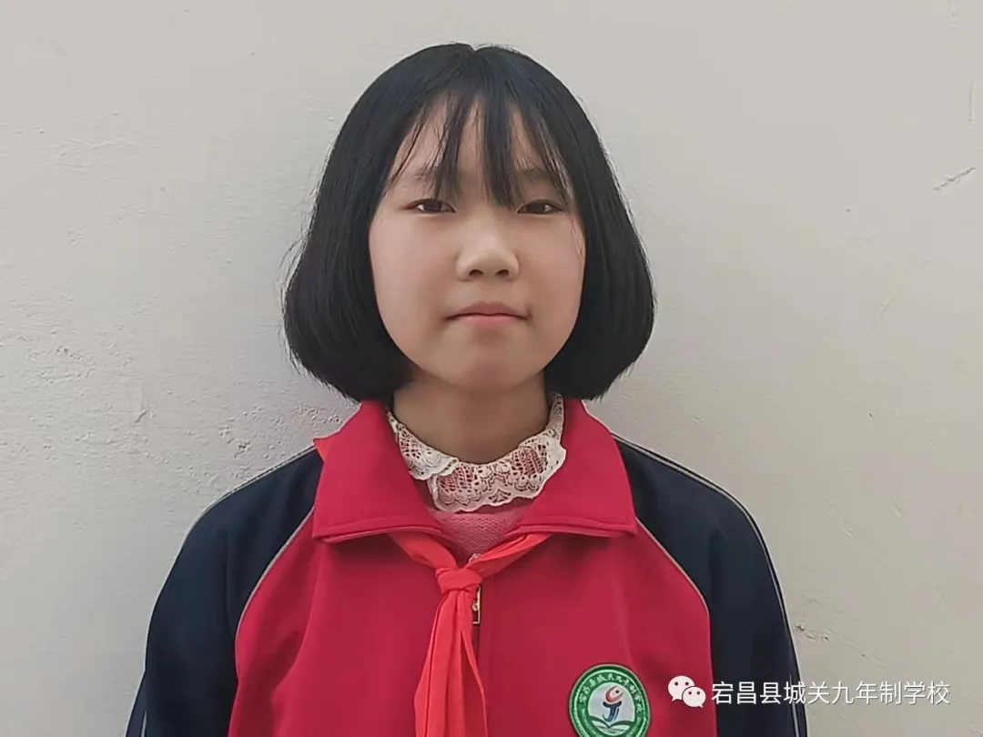 ӛ]崲hPƌWУʮ·ݡ\֮ǡux