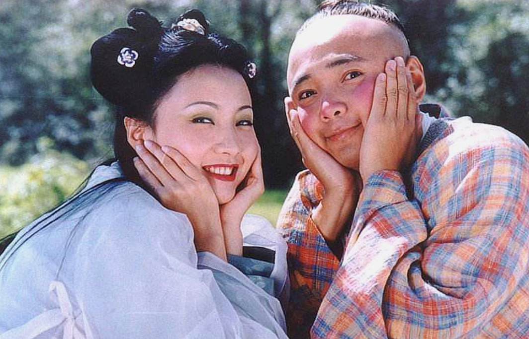 电视剧山野第20集11月16至30日6部国产剧定档有你想追的吗