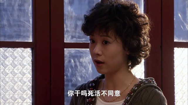 婆婆不是媳妇自己选的，是“买一赠一送的”，不该强迫媳妇爱婆婆