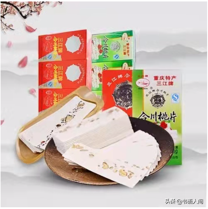 不止鹅岭二厂！重庆还是近现代工业的摇篮，产值位居全国前三