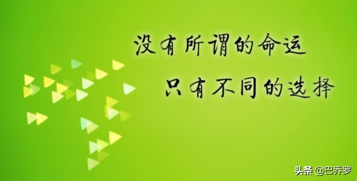 营销到底是什么？营销的核心是什么？营销有什么用？