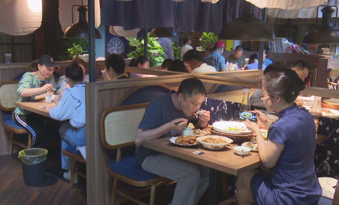 镇江旅行社,镇江旅行社查询