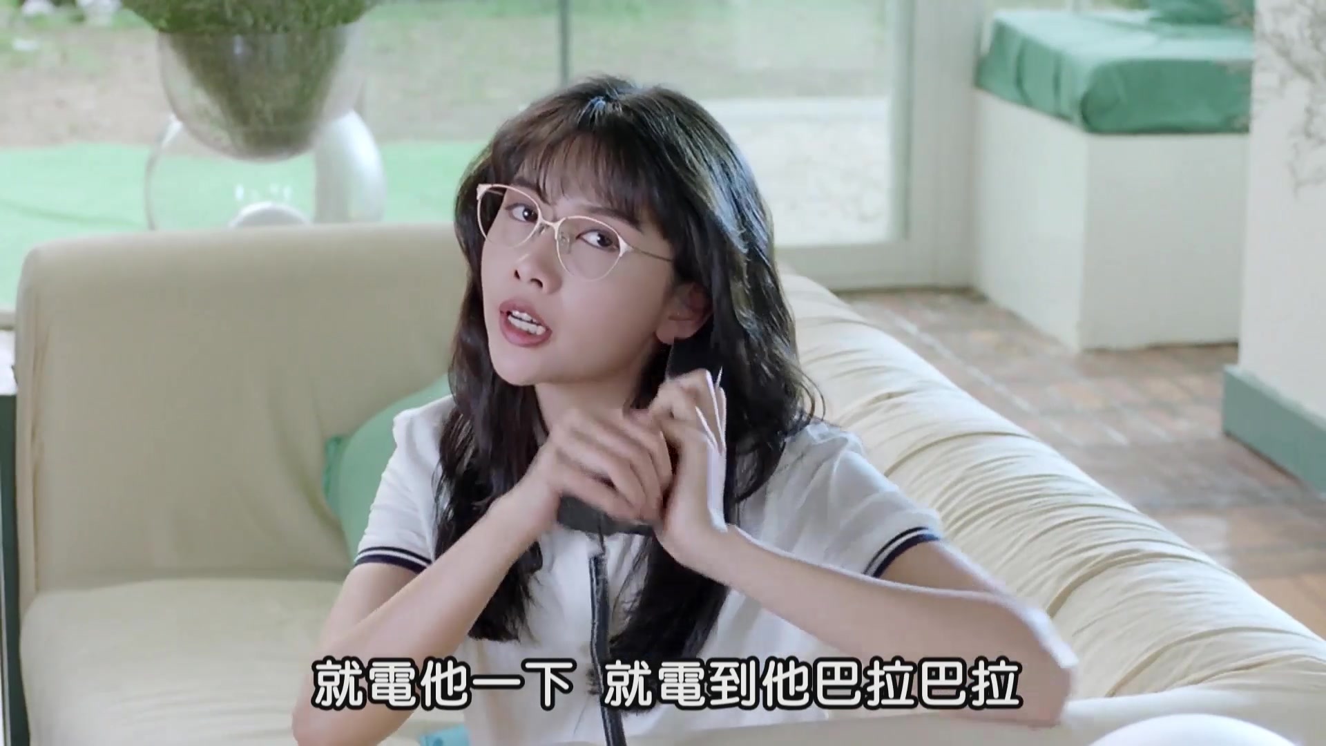 当年为了对抗周星驰，王晶找来了四大天王，片子虽“烂”却能大赚