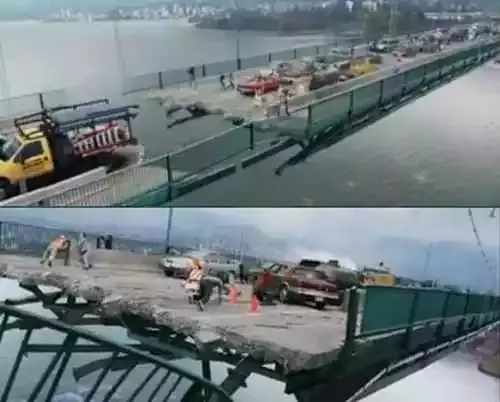 大片里的特效镜头原来是这样拍出来的!