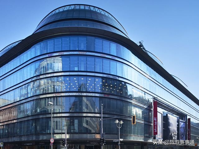 揭露欧洲代购低价入手渠道，教你买到便宜一半的正品大牌（二）