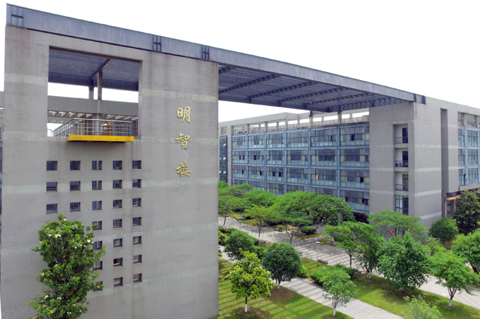 江苏这几所独立学院，即将升为“公办”本科院校，值得投资捡漏