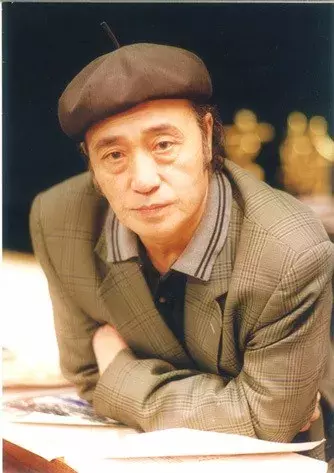 1995年,贫困老人拒交文物局国宝,最终故宫博物馆以1800万买回