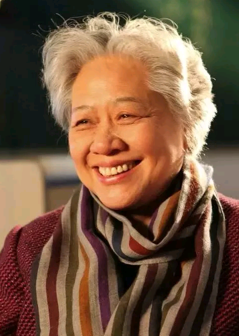 今天，带你细数东南大学的“七宗最”！