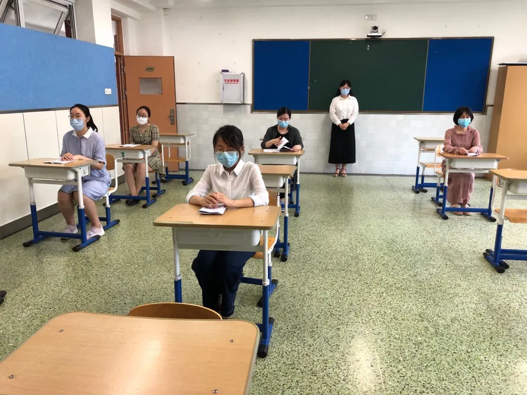 高考预测：今年考生普遍估分高，高考分数线将会上涨？