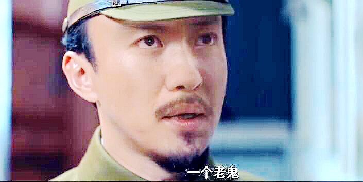 风声2020免费观看(风声：地下党老汉被捕？鬼子奸细黄雀现身？老枪、老鬼代号暴露？)
