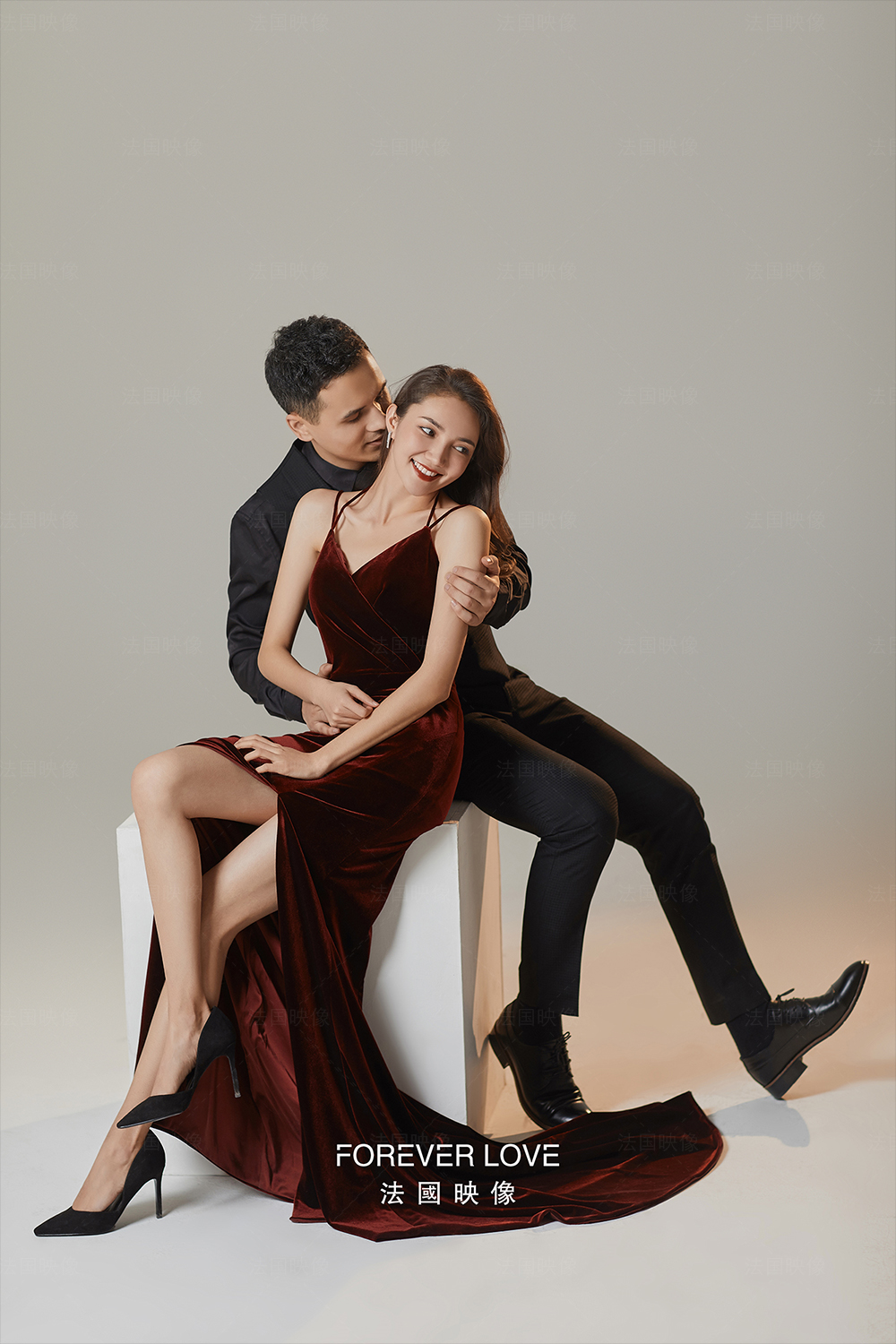 订婚需要做什么准备（订婚应该准备什么）