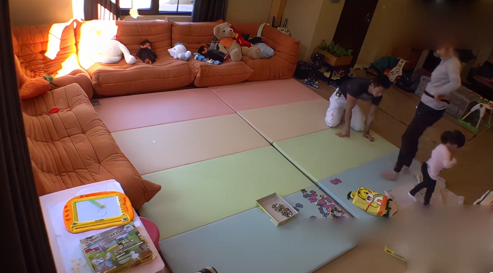硬装不够软装来凑！明星都在买的法国家居品牌 Ligne Roset