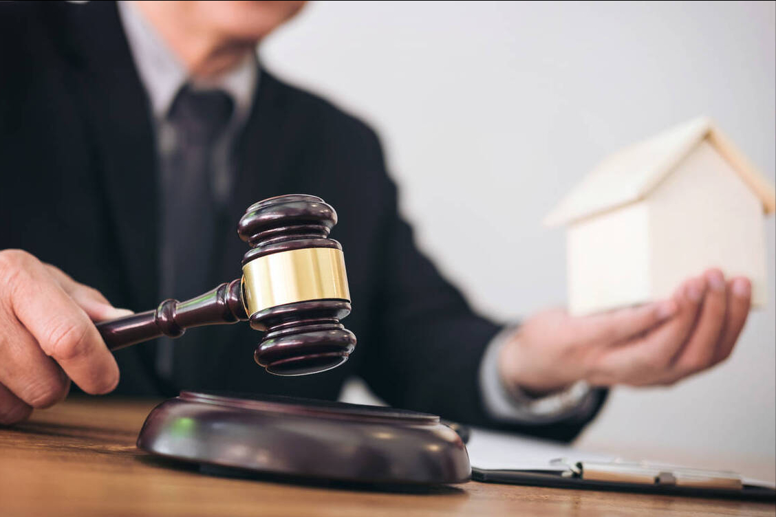 申请征收拆迁信息公开要付费？至少这两种不该给