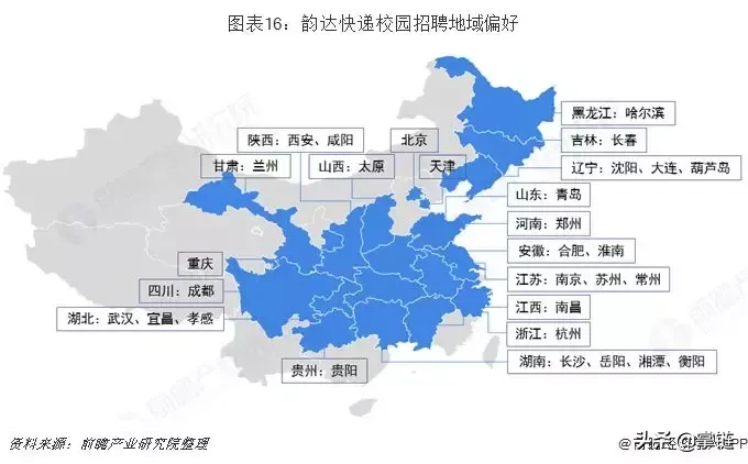 中通客车招聘信息（顺丰）