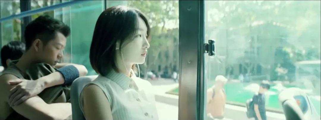 坐拥三大校区，占地5888亩，出门就是地铁，江苏这所985高校