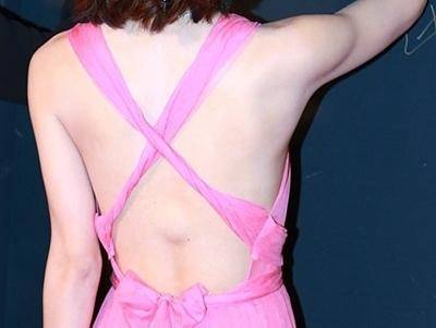 出身农村家庭，没上过大学，赵丽颖成名后却一条微博引来争议